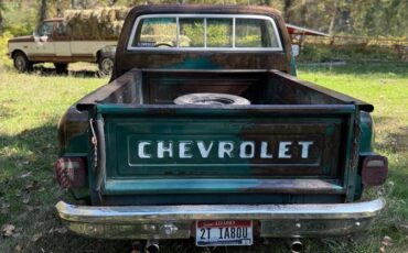 79-chevy-c10-1979-green-6