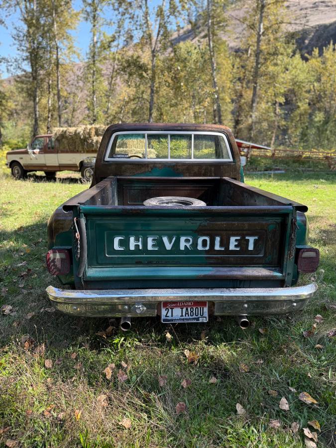 79-chevy-c10-1979-green-6