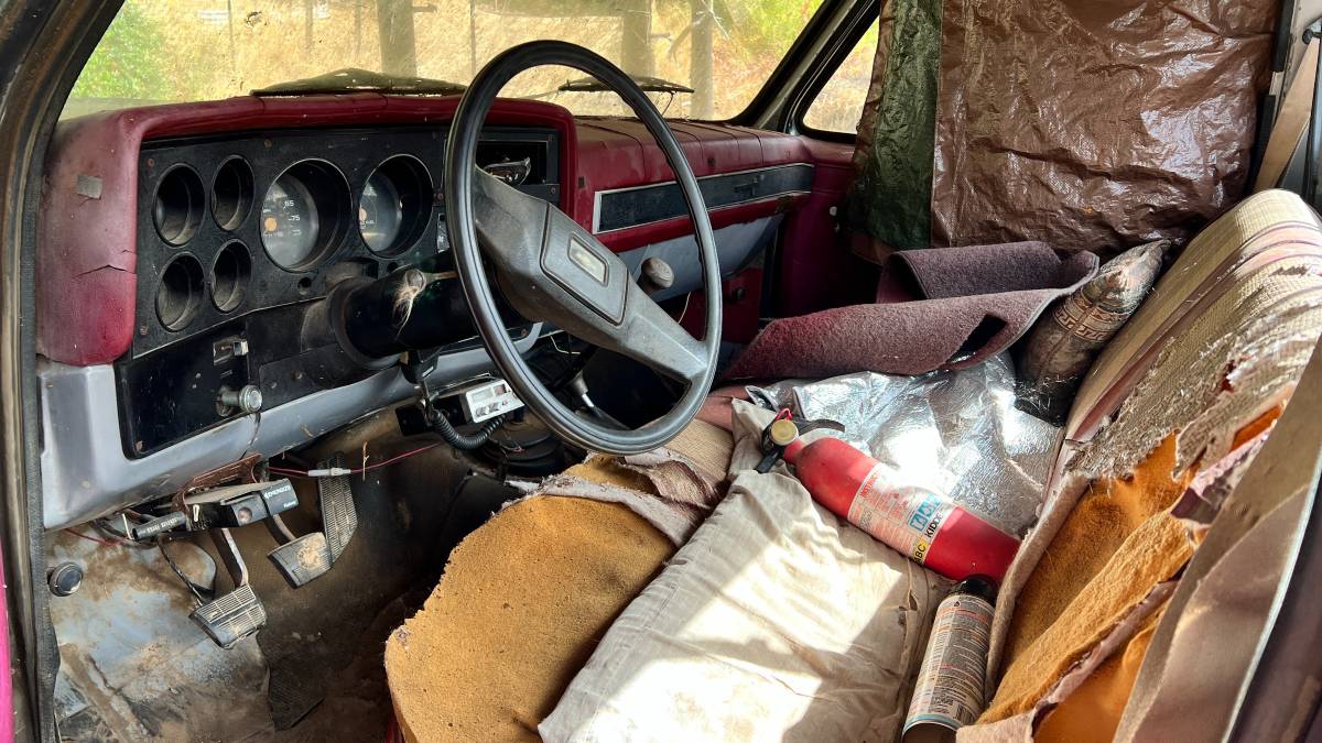 81-chevy-truck-1981-2