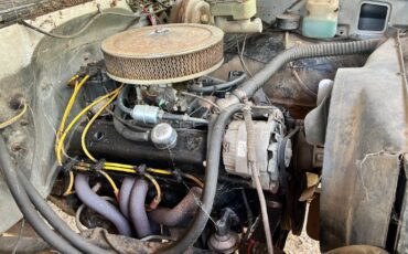 81-chevy-truck-1981-6