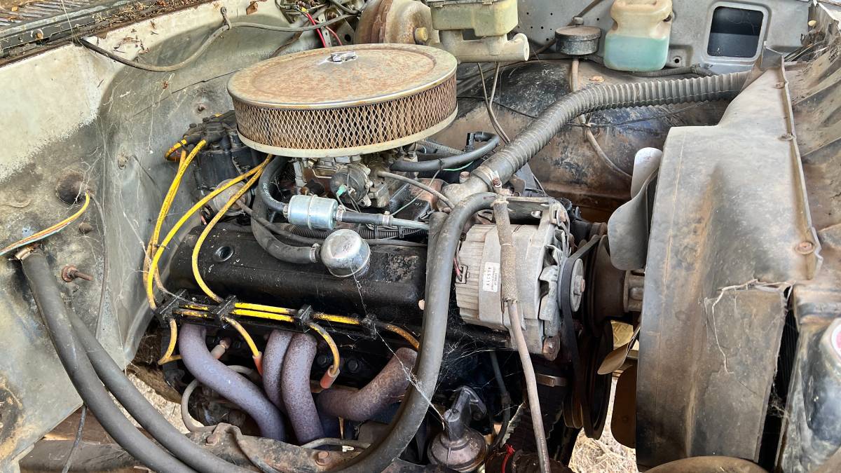 81-chevy-truck-1981-6