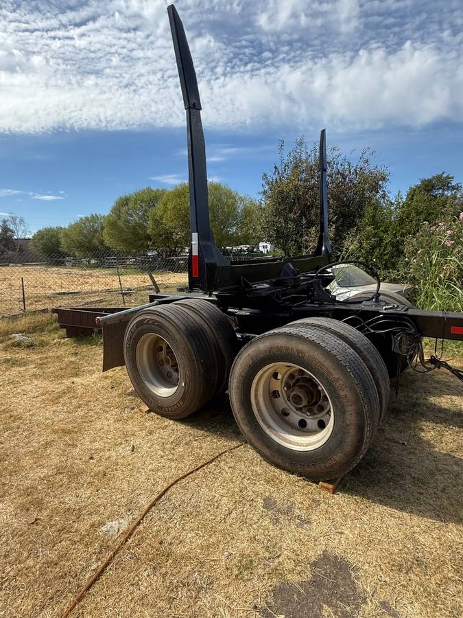 81-miller-logging-diesel-1981-9