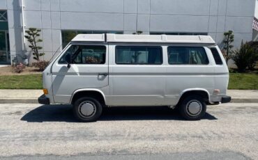 86-vw-1986-white-1