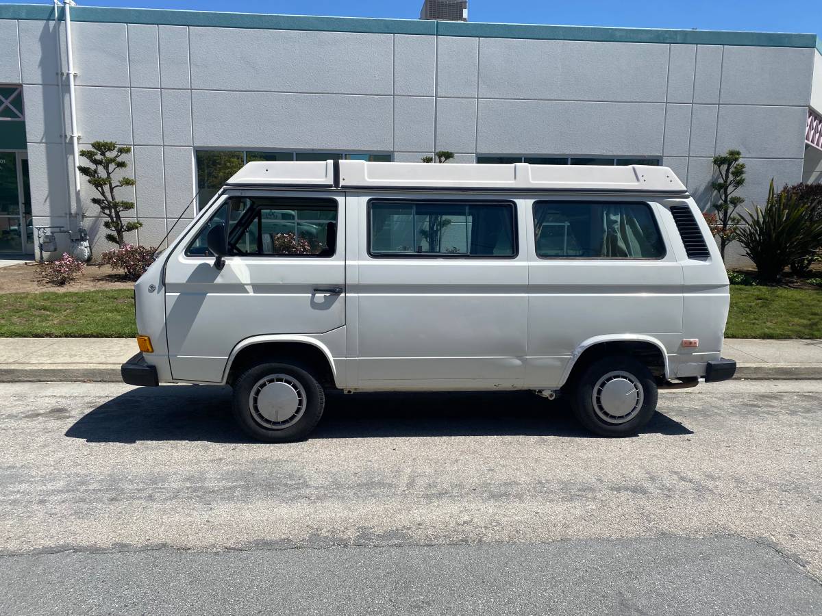 86-vw-1986-white-1
