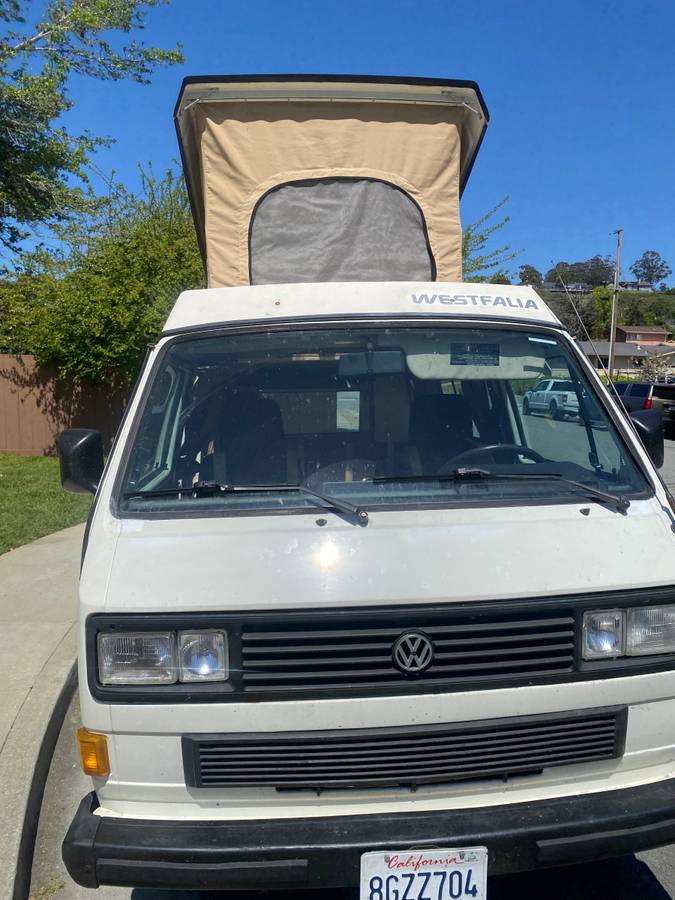 86-vw-1986-white-18