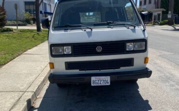 86-vw-1986-white-21