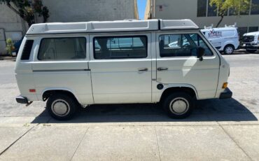 86-vw-1986-white-23