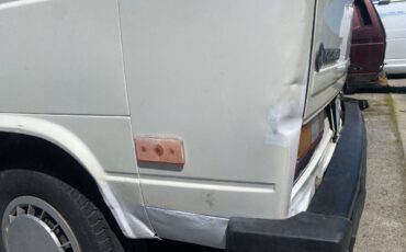 86-vw-1986-white-25
