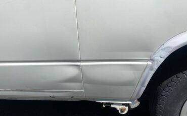 86-vw-1986-white-26