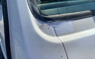 86-vw-1986-white-30