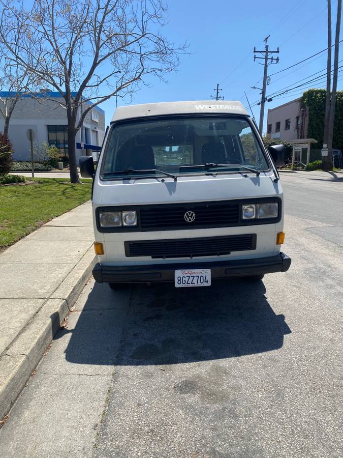 86-vw-1986-white-5