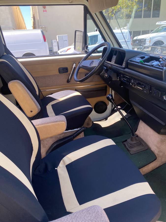 86-vw-1986-white-8