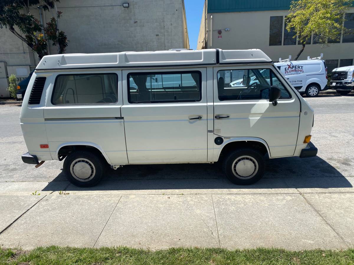 86-vw-1986-white