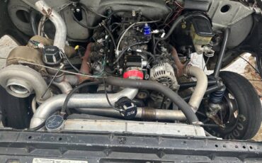 87-chevrolet-pick-up-truck-1987-brown-2