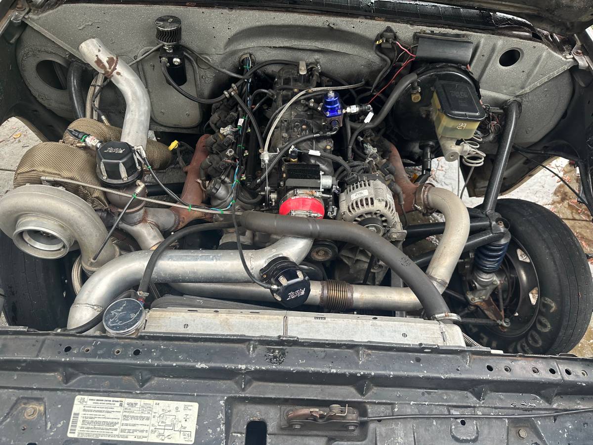 87-chevrolet-pick-up-truck-1987-brown-2