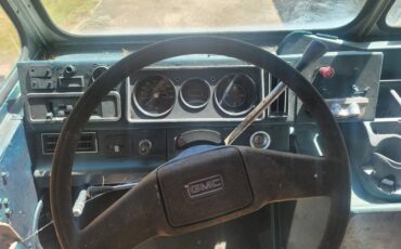 87-chevrolet-with-grumman-body-diesel-1987-white-1