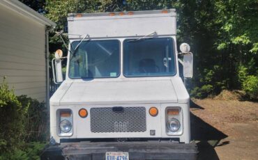 87-chevrolet-with-grumman-body-diesel-1987-white-10