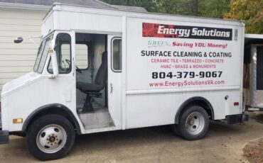 87-chevrolet-with-grumman-body-diesel-1987-white-9
