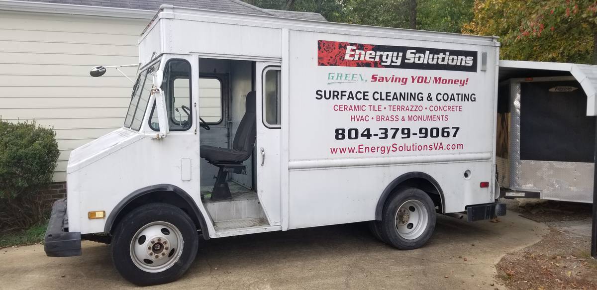 87-chevrolet-with-grumman-body-diesel-1987-white-9