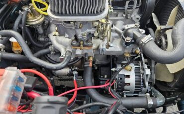 87-suzuki-samauri-1987-green-12