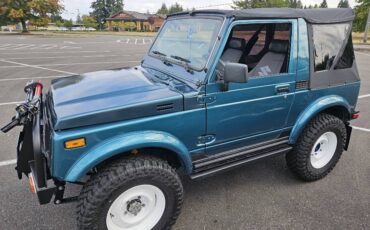 87-suzuki-samauri-1987-green-16