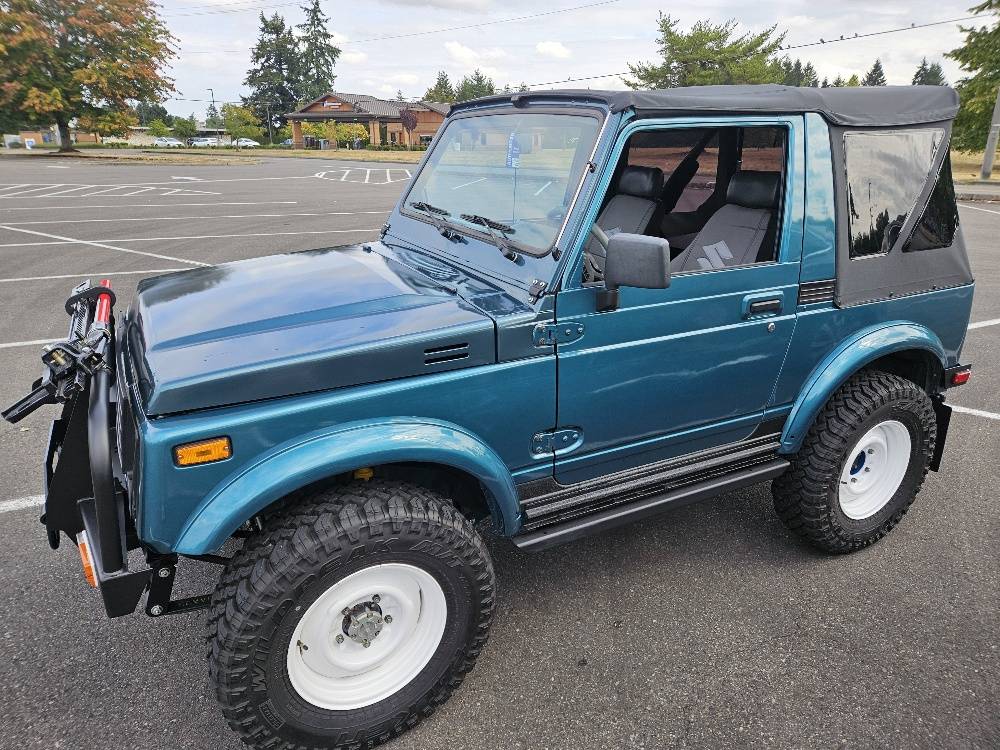 87-suzuki-samauri-1987-green-16