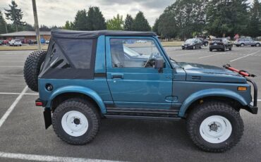 87-suzuki-samauri-1987-green-6