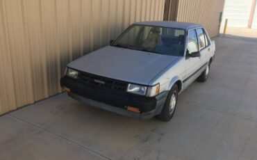 87-toyota-corolla-1987-1