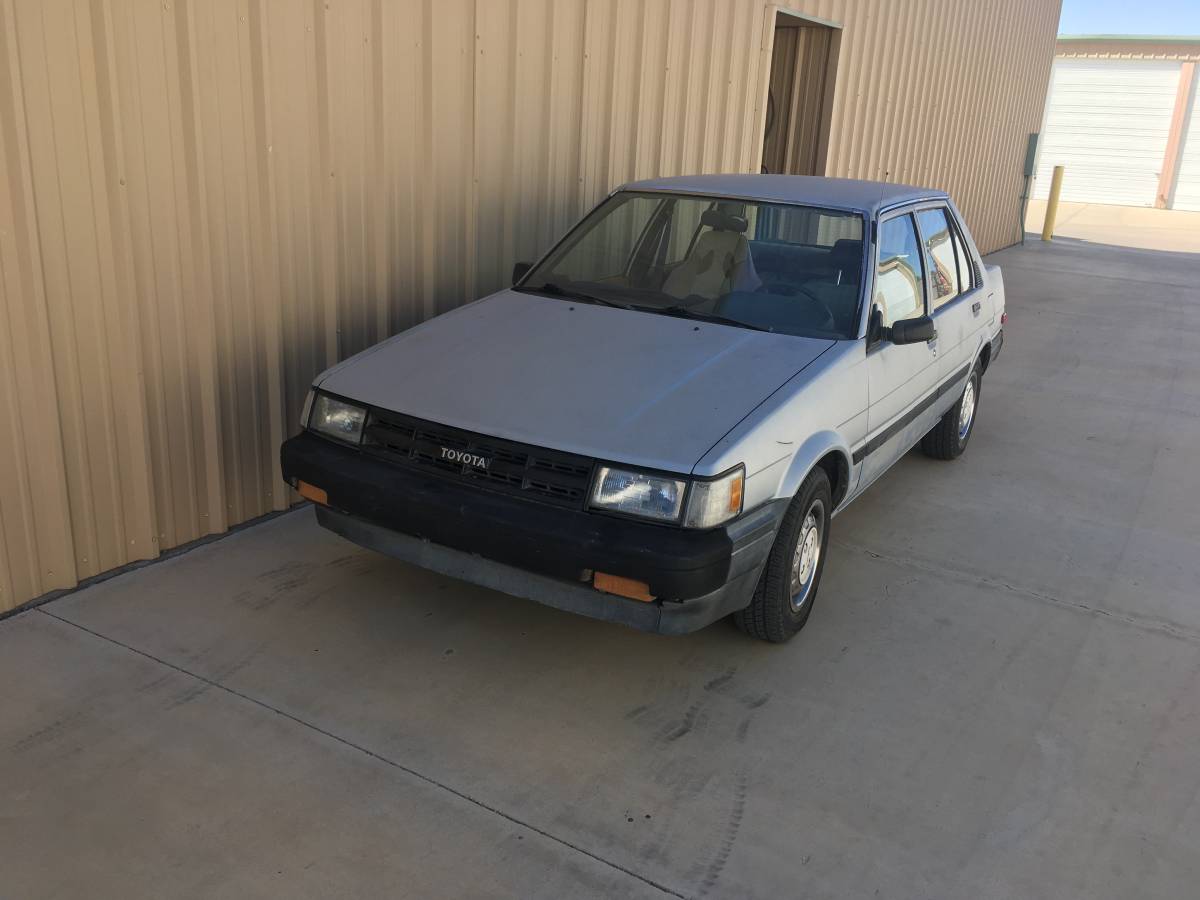 87-toyota-corolla-1987-1