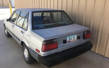 87-toyota-corolla-1987