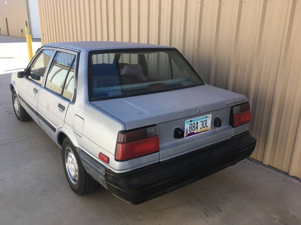 87-toyota-corolla-1987