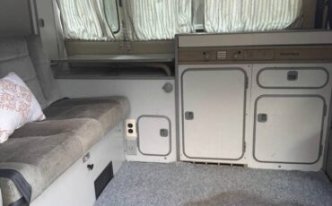 87-vanagon-1987-white-9