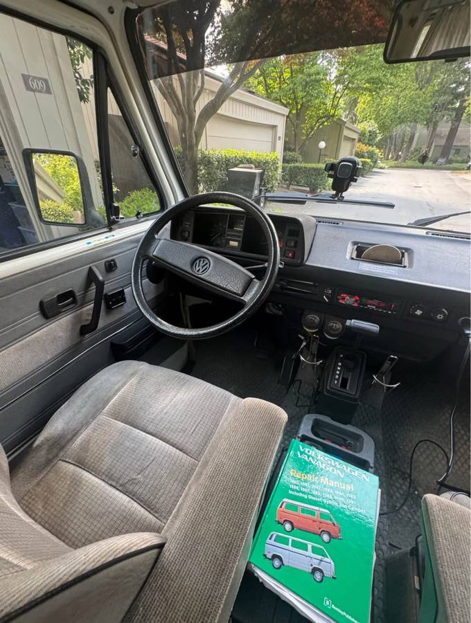 87-vanagon-1987-white