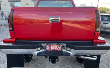 88-chevy-k1500-1988-red-1