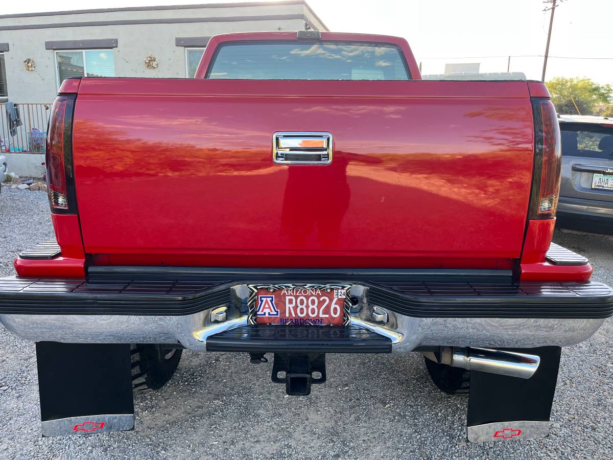 88-chevy-k1500-1988-red-1