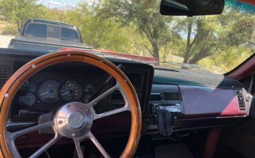 88-chevy-k1500-1988-red-10
