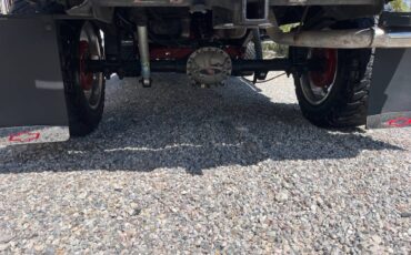 88-chevy-k1500-1988-red-11