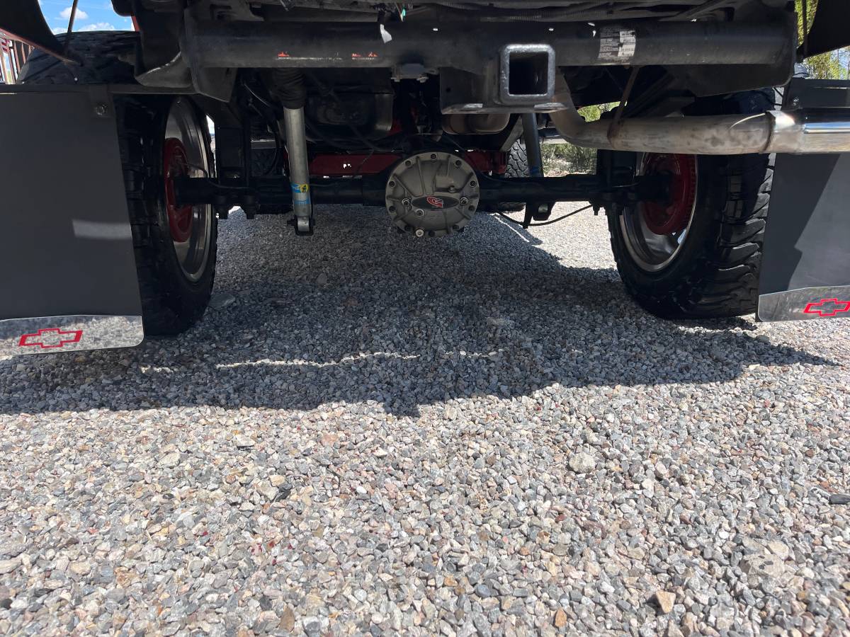 88-chevy-k1500-1988-red-11