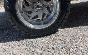 88-chevy-k1500-1988-red-12