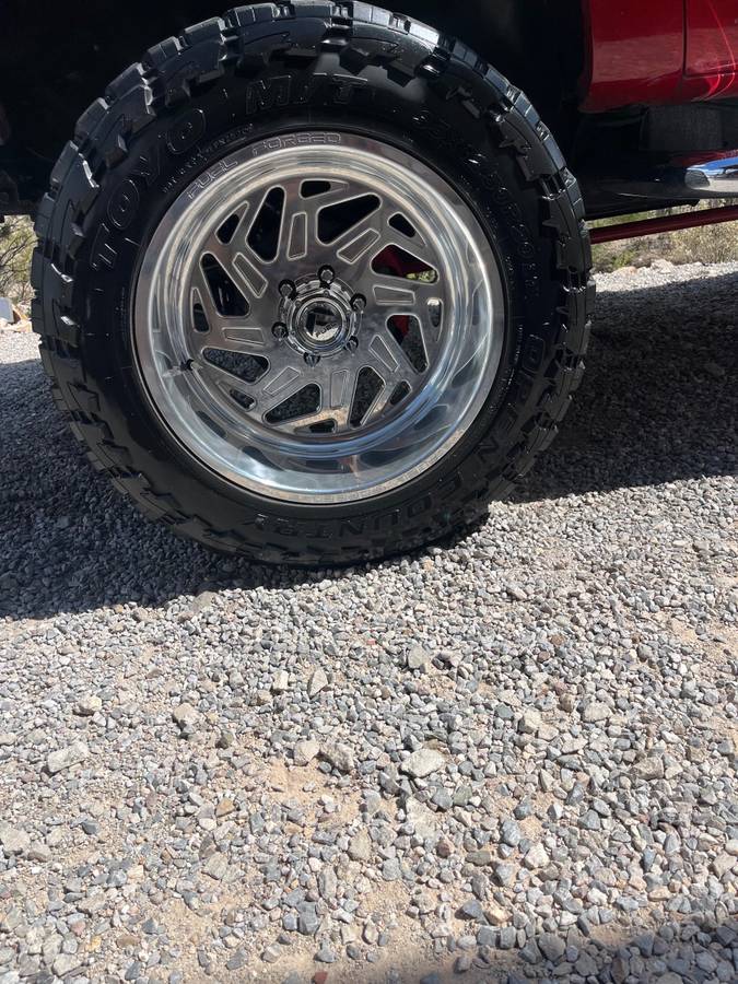 88-chevy-k1500-1988-red-12
