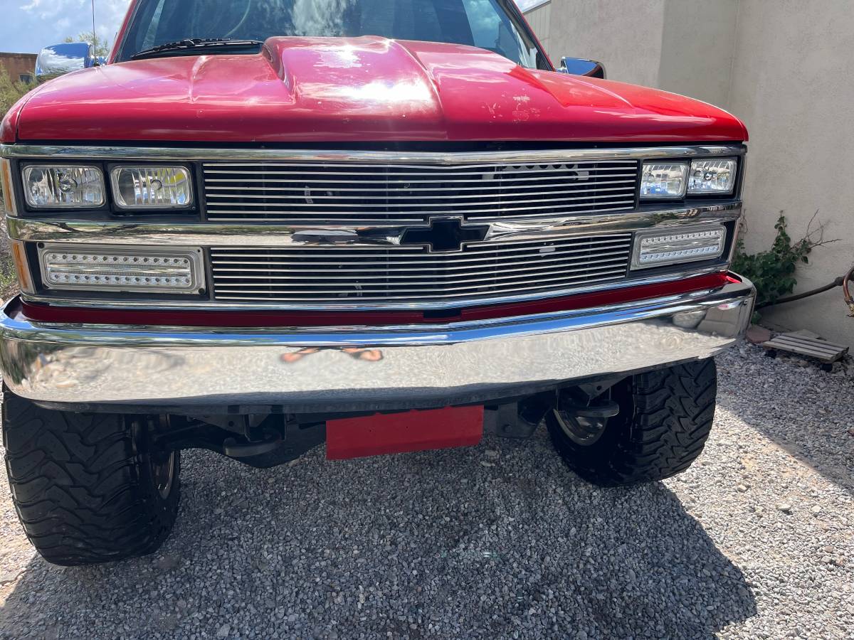88-chevy-k1500-1988-red-13