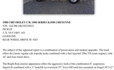 88-chevy-k1500-1988-red-15