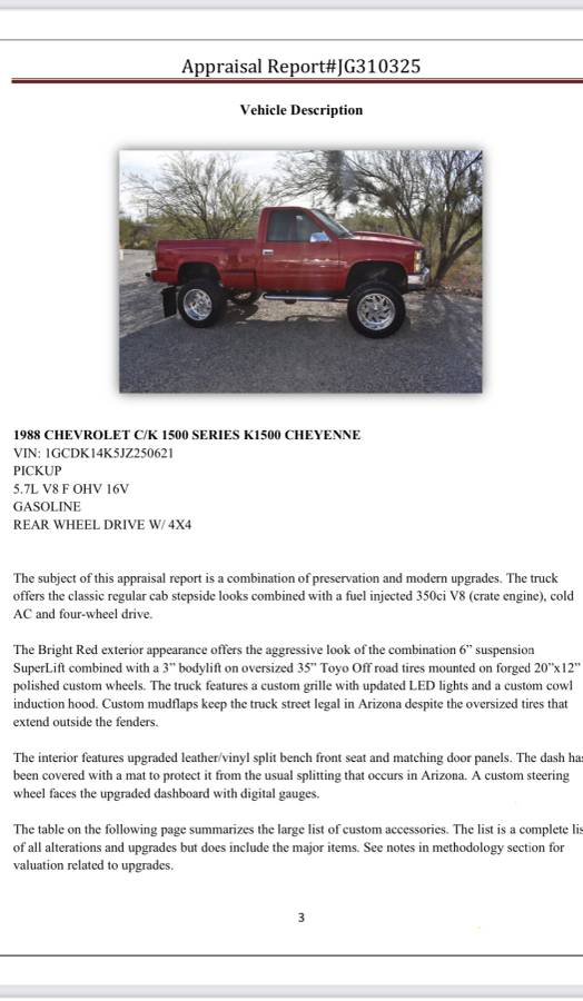 88-chevy-k1500-1988-red-15