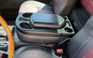 88-chevy-k1500-1988-red-2