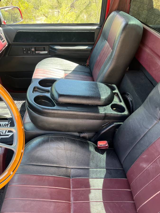 88-chevy-k1500-1988-red-2