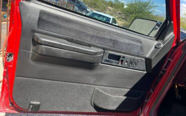 88-chevy-k1500-1988-red-3