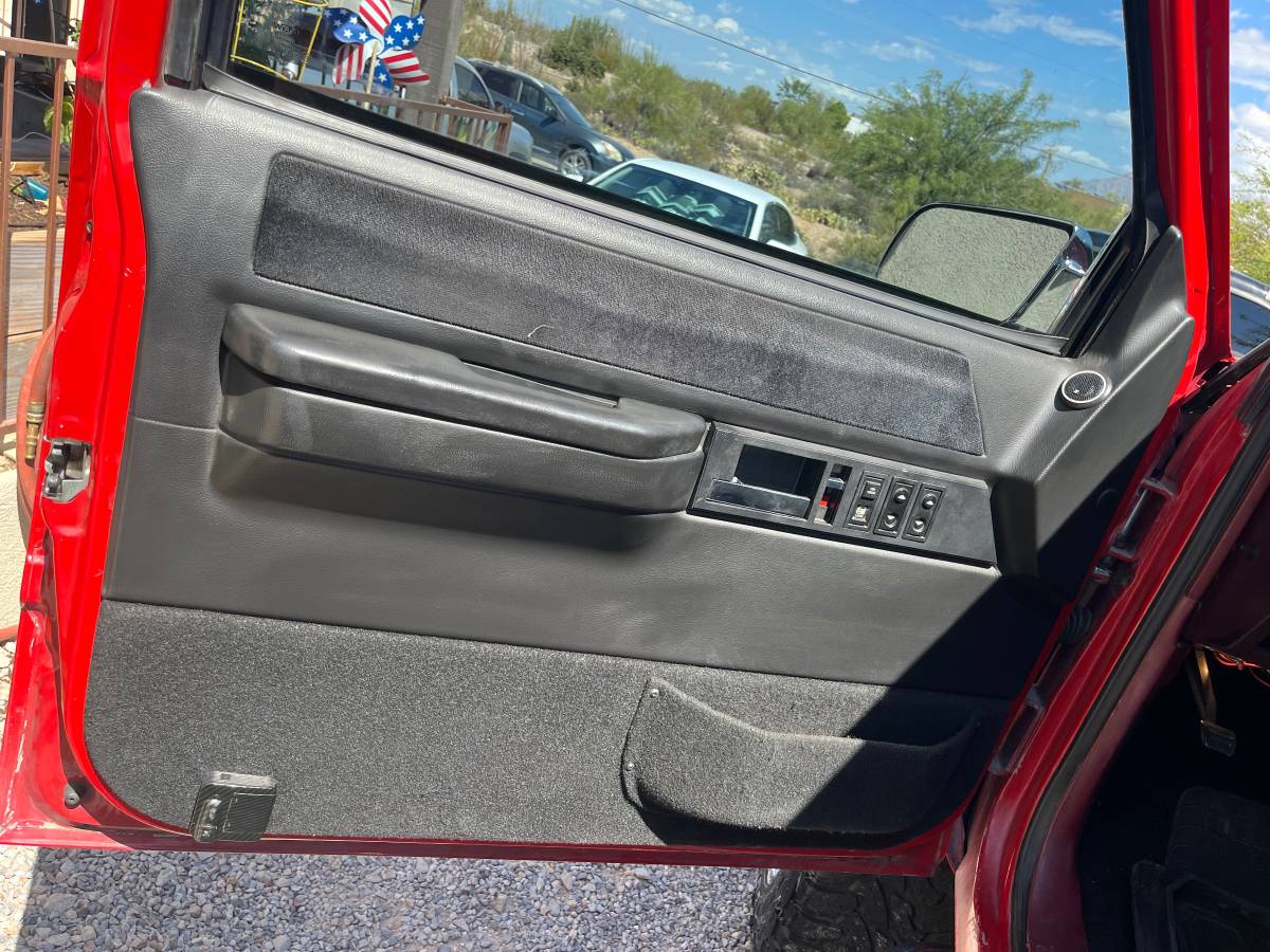 88-chevy-k1500-1988-red-3