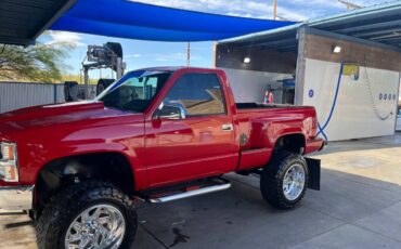 88-chevy-k1500-1988-red