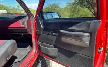 88-chevy-k1500-1988-red-4