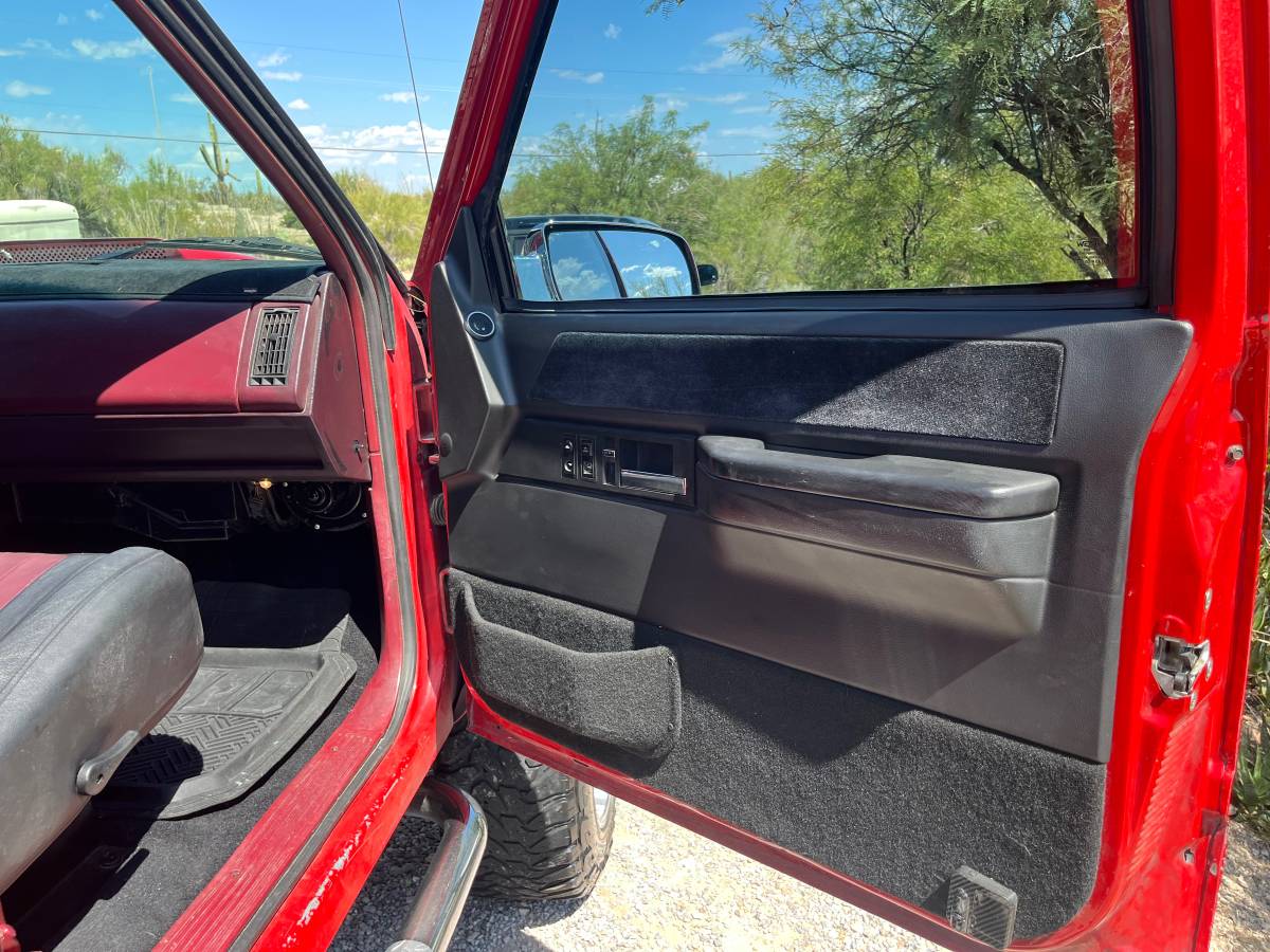 88-chevy-k1500-1988-red-4